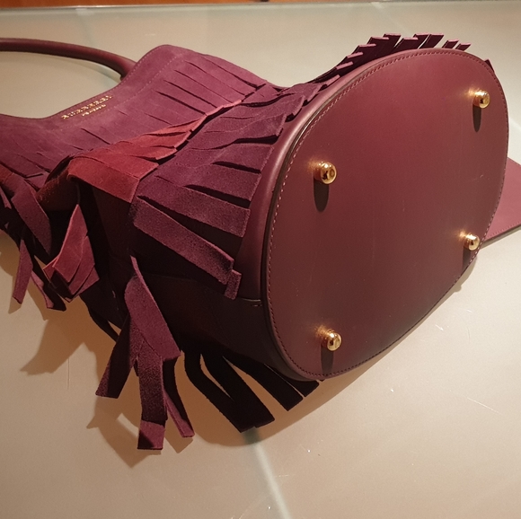 BURBERRY PRORSUM - Picture 2 of 11